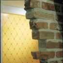 두리노래방 이미지