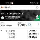 금남농장 이미지