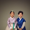 자연사진관 이미지