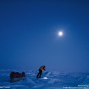 성일중학교 이미지