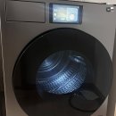 대덕대로-22 | 삼성 Bespoke AI 세탁기 25kg&amp; 건조기22KG 한 달 사용 후기 스마트컨트롤 사용법