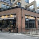 레파스 베이커스 본점 이미지