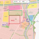 국공립아라대방펠리체어린이집 | [인천 서구 당하동] 공세권의 매력! 검단신도시 아파트 <검단파라곤센트럴파크> 임장기