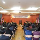 화현면주민자치센터 이미지