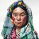 창조적소수미술학원