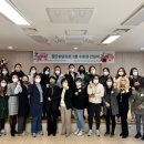 유앤아이센터 2층 이미지