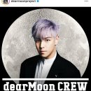 디어프로젝트 엑스포츠뉴스