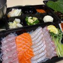 태현수산 이미지