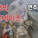 마운틴트렉