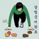 화계당