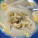 남구로시장 이미지