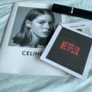 구조라펜션텔 이미지