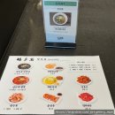 이남장롯데몰 | 수원 롯데몰 타임빌라스 다이닝에비뉴 입점식당 메뉴, 중식요리 만다복 추천