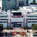 봉곡프라자상가 이미지