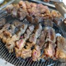 큰집숯불갈비 이미지