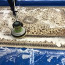 버블버블(클린세탁) 이미지