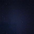 산포까사 이미지