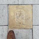 신중부시장 이미지