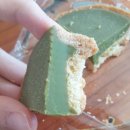 [서울/논현동]이에나파이 본점 - 쌀빵이 맛있는 논현동 빵집☆