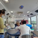 유디치과의원 이미지