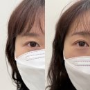 비포레 | 해운대속눈썹펌 연장 잘하는곳 비포레 연장하고온 후기