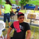 부구중학교 이미지