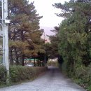 가창중학교 이미지