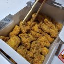 60계치킨경기연천전곡점 이미지