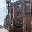 방배동 디저트 카페 라뚜셩트 주차, 가격 내돈내산 후기