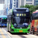 남정초등학교후문 이미지