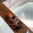 타베니스테이 이미지