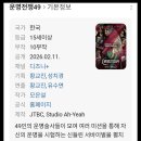 우성자동차공업사주 | 사주와 타로를 보러 의정부에 있는 소민사주타로에 가다.