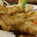 연중반점 이미지