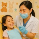 비케이소아치과치과의원 이미지