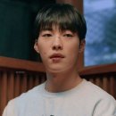 하나헤어클럽 - 전주시 완산구 | 하나헤어클럽