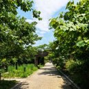 공원휴게점 이미지