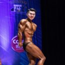한나짐 (HANNA GYM) 네이버블로그
