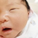 청라여성병원 제왕절개 5일차 퇴원준비