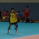 해제초등학교 이미지