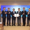 강화버스터미널시장 이미지