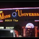 모두초이스 이미지