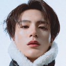 카비스트 이미지
