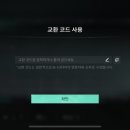 150-1-000007 이미지