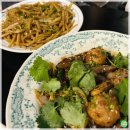 아방궁파크 | 10월 일상 풍경 길을 잃은 헤맴 나의 빛을 찾아가는 성장의 시간과 을지로 청와옥 순댓국