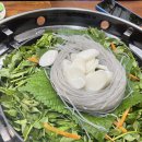 천안청당동맛집-자매곱창, 곱창전골맛집
