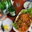 오거리포장마차 이미지