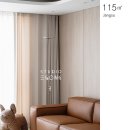 부경스카이 이미지