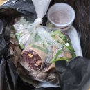 영명환경 이미지