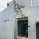 월영동234 이미지