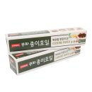 에이제이 건강생활 | 종이호일 #에이제이 #에어프라이